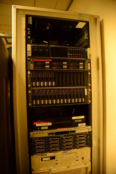 DSC_1361 (Large).JPG